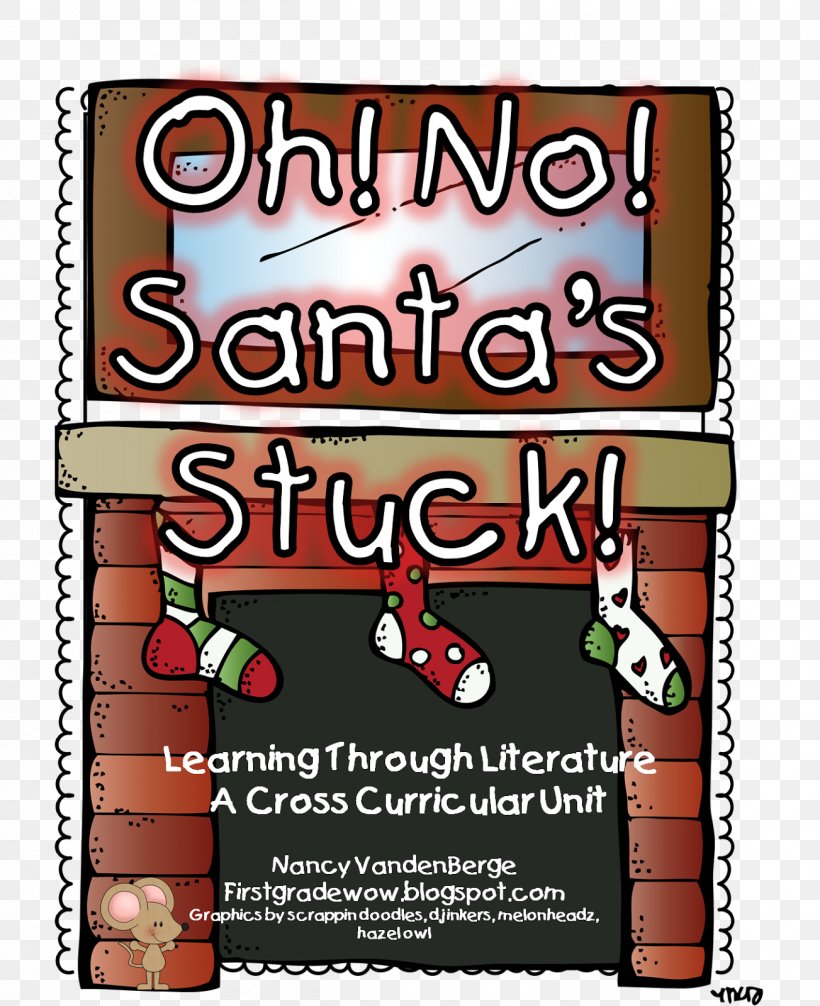 Santa Claus Christmas Day School First Grade Education, PNG, 1303x1600px, Santa Claus, Christmas And Holiday Season, Christmas Day, Classroom, Craft Download Free