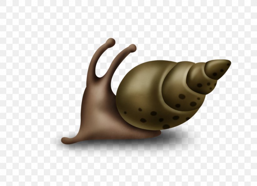 Snail Teapot, PNG, 1024x742px, Snail, Invertebrate, Molluscs, Snails And Slugs, Teapot Download Free