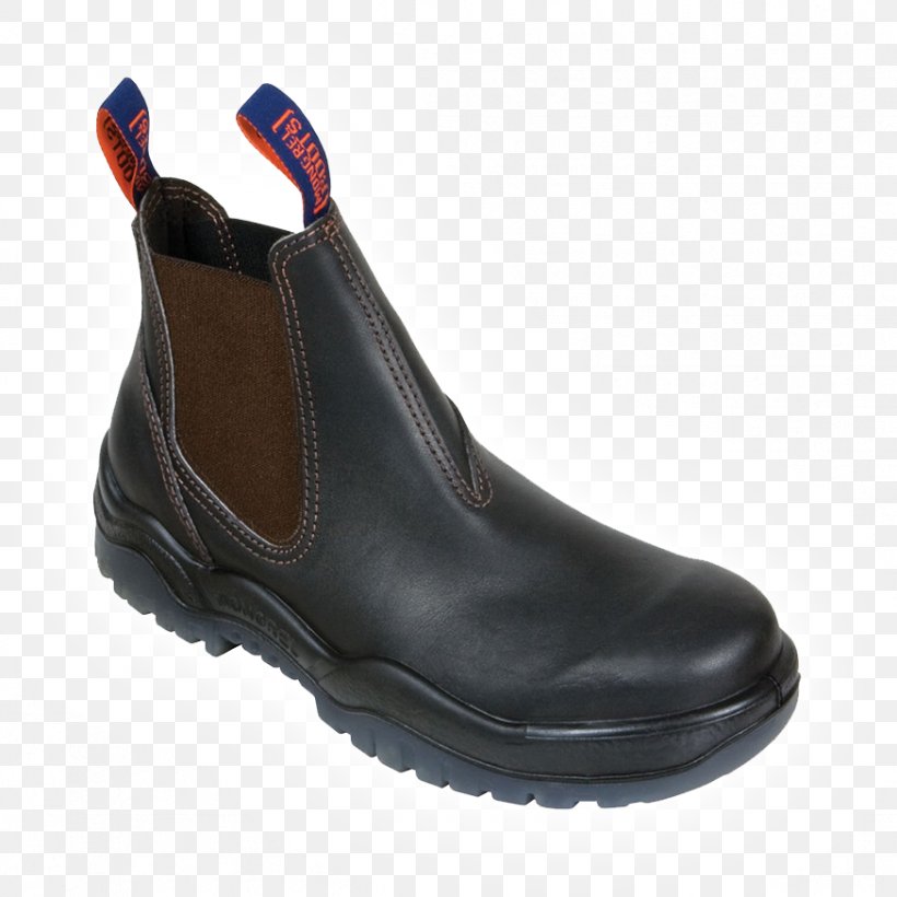 Steel-toe Boot Dress Boot Shoe Blundstone Footwear, PNG, 874x874px, Boot, Blundstone Footwear, Brown, Clog, Derby Shoe Download Free
