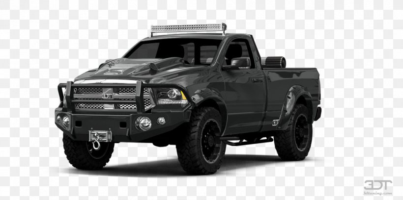 Tire Car Ford Motor Company Pickup Truck, PNG, 1004x500px, Tire, Auto Part, Automotive Design, Automotive Exterior, Automotive Tire Download Free