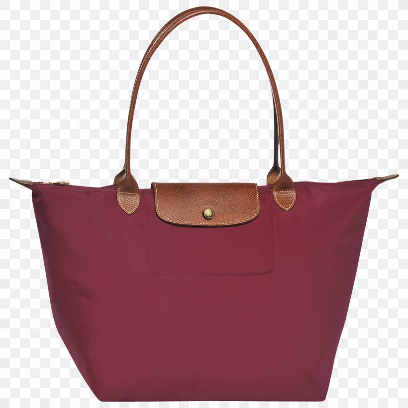 Tote Bag Chanel Handbag Longchamp Pliage, PNG, 1050x1050px, Tote Bag, Bag, Brown, Chanel, Fashion Accessory Download Free