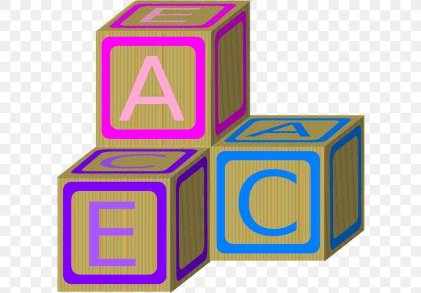 Toy Block Clip Art, PNG, 600x571px, Toy Block, Area, Child, Drawing, Letter Download Free