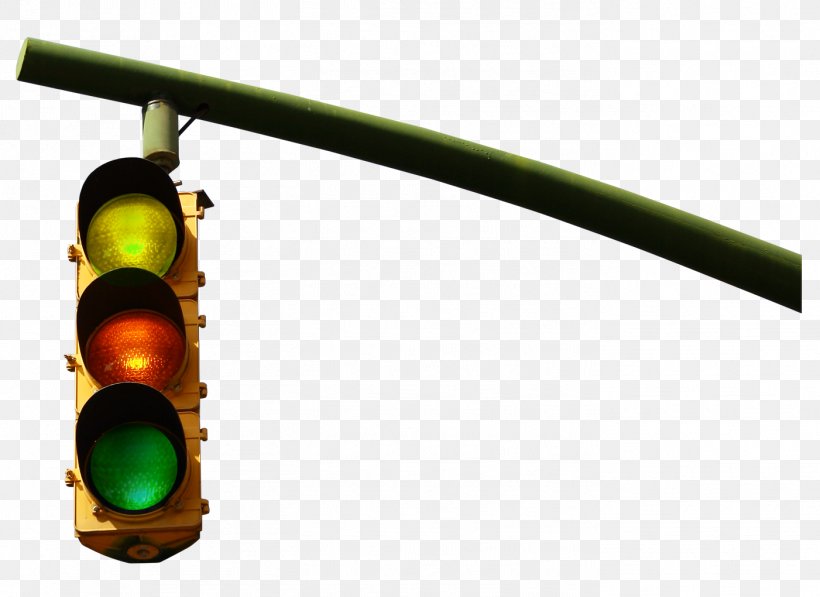 Traffic Light, PNG, 1401x1020px, Traffic Light, Greenlight, Lamp, Light, Light Fixture Download Free