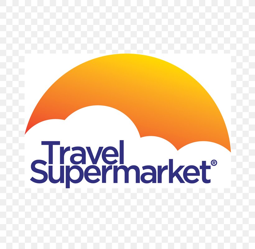 TravelSupermarket.com Discounts And Allowances Travel Agent Voucher, PNG, 800x800px, Travel, Airline, Airline Ticket, Allinclusive Resort, Area Download Free