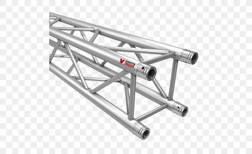 Truss Welding Span NYSE:SQ, PNG, 500x500px, Truss, Automotive Exterior, Bicycle Frame, Bicycle Part, Factory Download Free