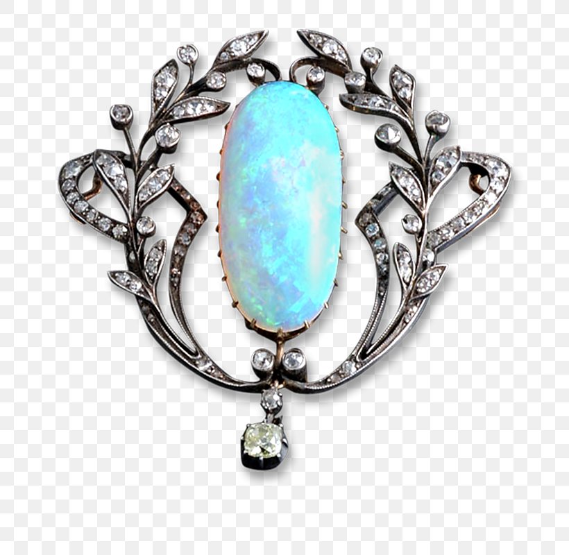 Turquoise Opal Jewellery Gemstone Charms & Pendants, PNG, 800x800px, Turquoise, Birthstone, Body Jewelry, Brooch, Cameo Download Free