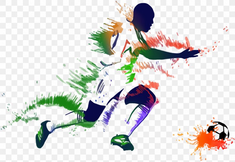 UEFA Futsal Cup Football, PNG, 1440x995px, Uefa Futsal Cup, Art, Ball, Fictional Character, Football Download Free