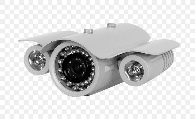 Webcam Video Camera Closed-circuit Television, PNG, 700x500px, Webcam, Automotive Design, Black And White, Camera, Closedcircuit Television Download Free