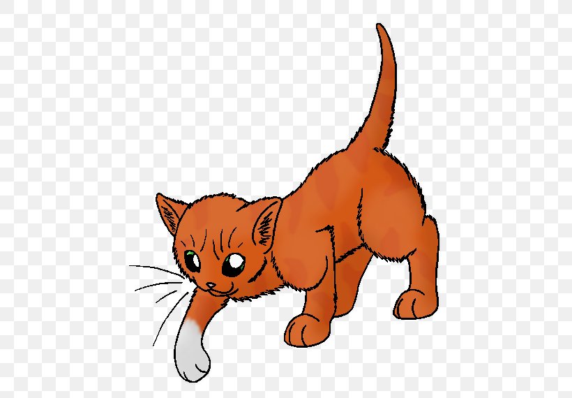 Whiskers Tabby Cat Squirrelflight Wildcat, PNG, 498x570px, Whiskers, Animal Figure, Animation, Art, Artist Download Free