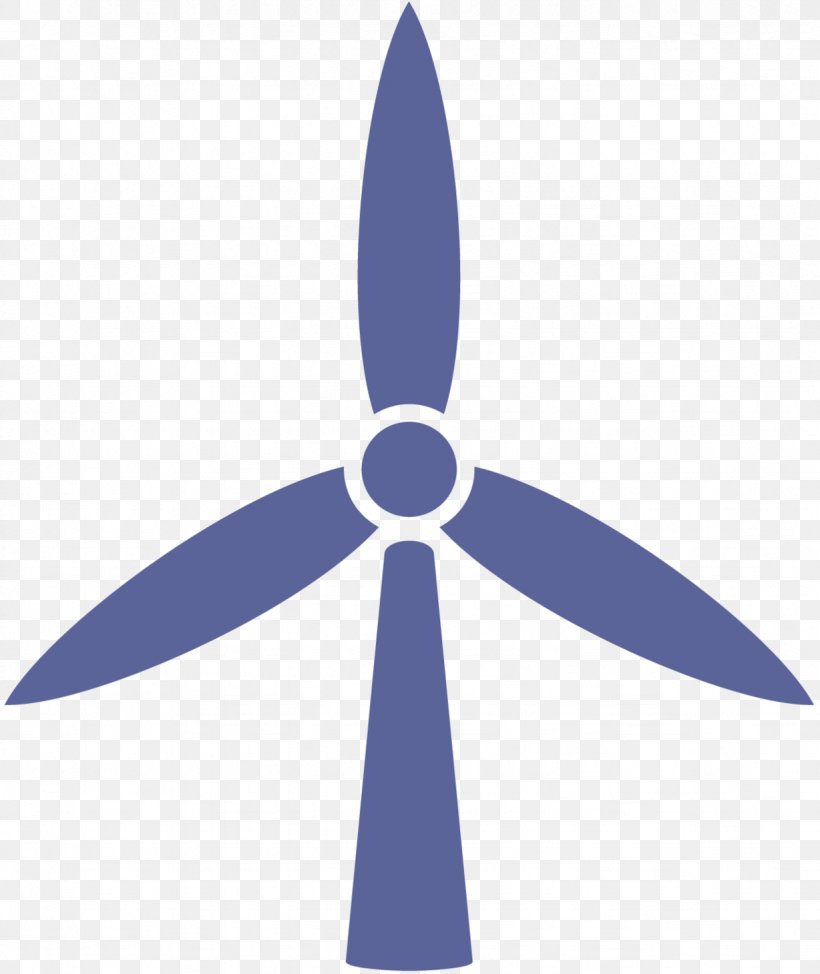 Wind Power Renewable Energy Renewable Resource Wind Farm, PNG, 1228x1460px, Wind Power, Blue, Cobalt Blue, Energy, Energy Development Download Free
