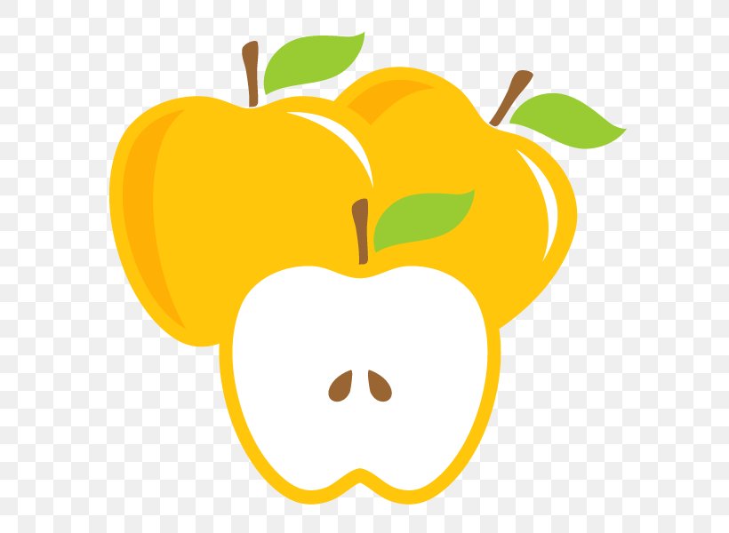 Apple Logo Background, PNG, 600x600px, Yellow, Apple, Computer, Facial Expression, Fahrenheit Download Free