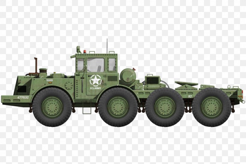 Armored Car Transport Tractor Scale Models, PNG, 1024x683px, Armored Car, Agricultural Machinery, Automotive Tire, Car, Machine Download Free