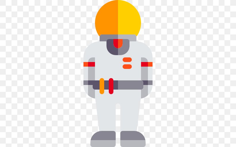 Astronaut Euclidean Vector Icon, PNG, 512x512px, Astronaut, Computer Programming, Outer Space, Pixel, Scalable Vector Graphics Download Free
