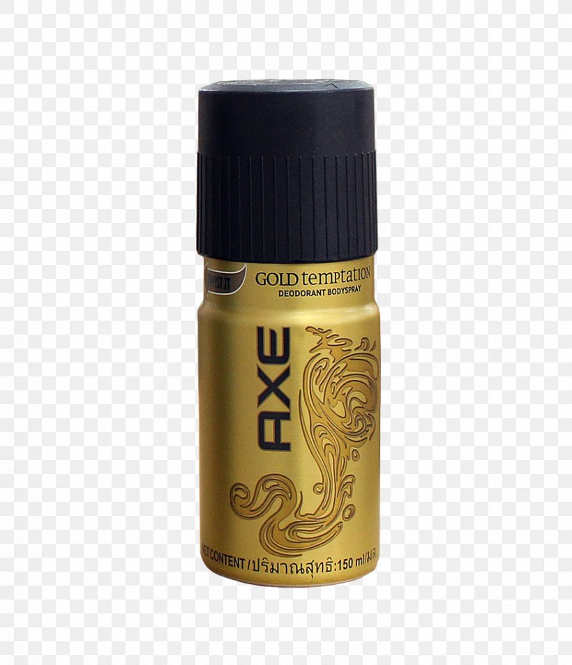 Axe Anarchy Deodorant Body Spray Perfume, PNG, 868x1010px, Axe, Body Spray, Deodorant, Liquid, Odor Download Free