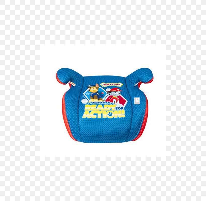 Baby & Toddler Car Seats Animated Series Infant Toy, PNG, 800x800px, Car, Animated Series, Baby Toddler Car Seats, Blue, Brand Download Free