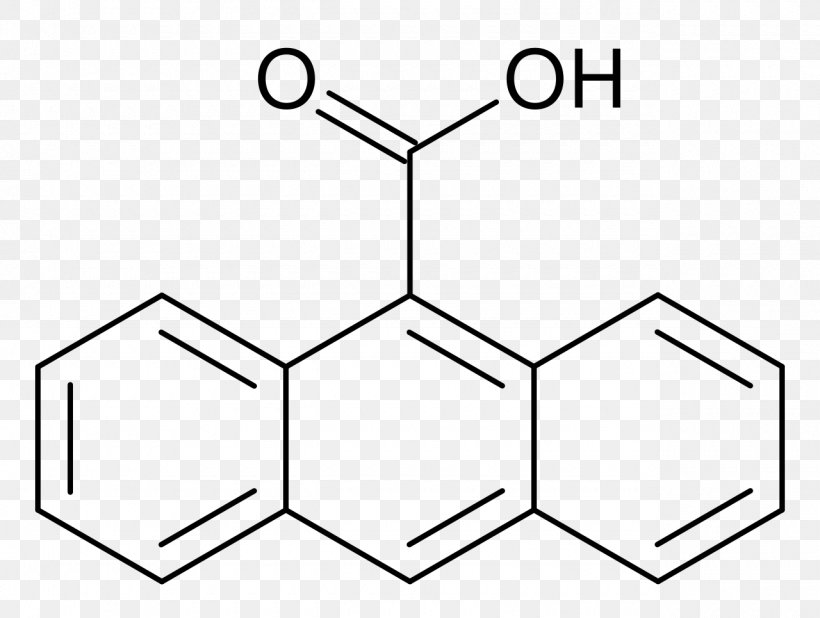 Benzoic Acid Citric Acid Sodium Cyanine, PNG, 1280x965px, Benzoic Acid, Acid, Anthranilic Acid, Aqueous Solution, Area Download Free