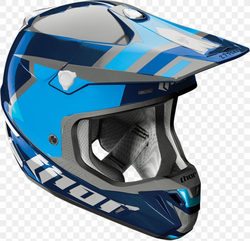 Bicycle Helmets Motorcycle Helmets Lacrosse Helmet, PNG, 1200x1154px, Bicycle Helmets, Bicycle, Bicycle Clothing, Bicycle Helmet, Bicycles Equipment And Supplies Download Free