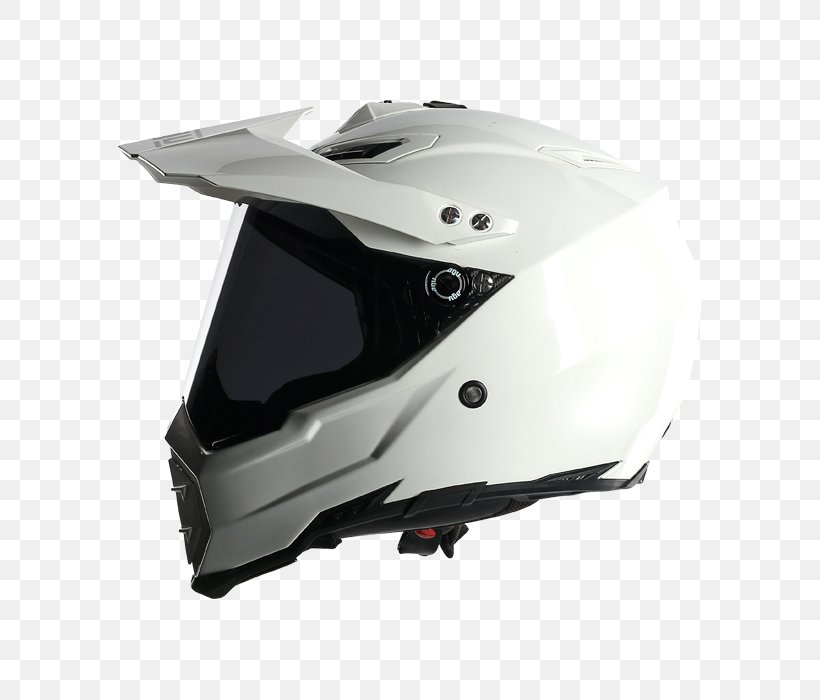 Bicycle Helmets Motorcycle Helmets Ski & Snowboard Helmets Lacrosse Helmet Motorcycle Accessories, PNG, 700x700px, Bicycle Helmets, Automotive Exterior, Bicycle Clothing, Bicycle Helmet, Bicycles Equipment And Supplies Download Free