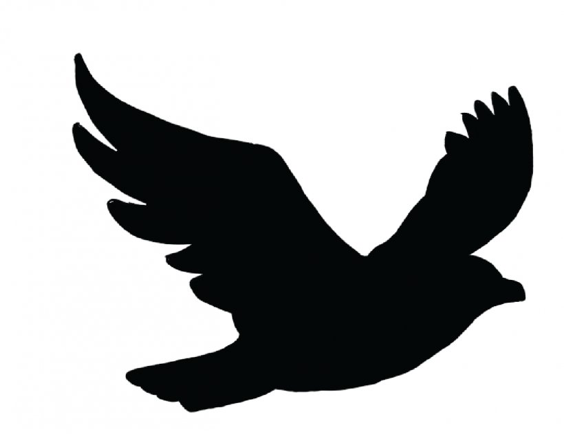 Bird Flight Swallow Columbidae Crows, PNG, 1308x1008px, Bird, Beak, Bird Flight, Bird Of Prey, Black And White Download Free