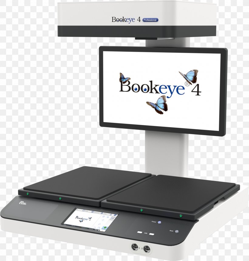 Book Scanning Image Scanner Digitization Document, PNG, 1866x1954px, Book Scanning, Book, Computer Monitor Accessory, Digital Cameras, Digital Media Download Free