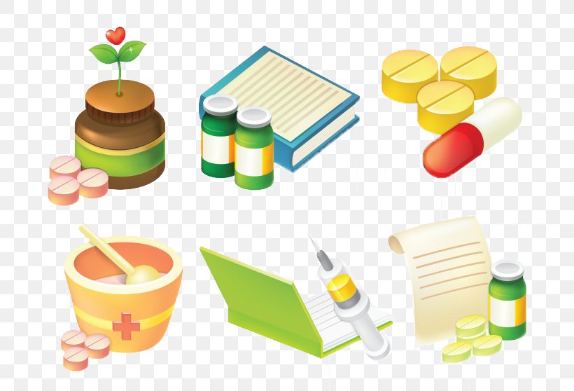 Capsule Pharmaceutical Drug Icon, PNG, 760x558px, Capsule, Cartoon, Cuisine, Drug, Food Download Free