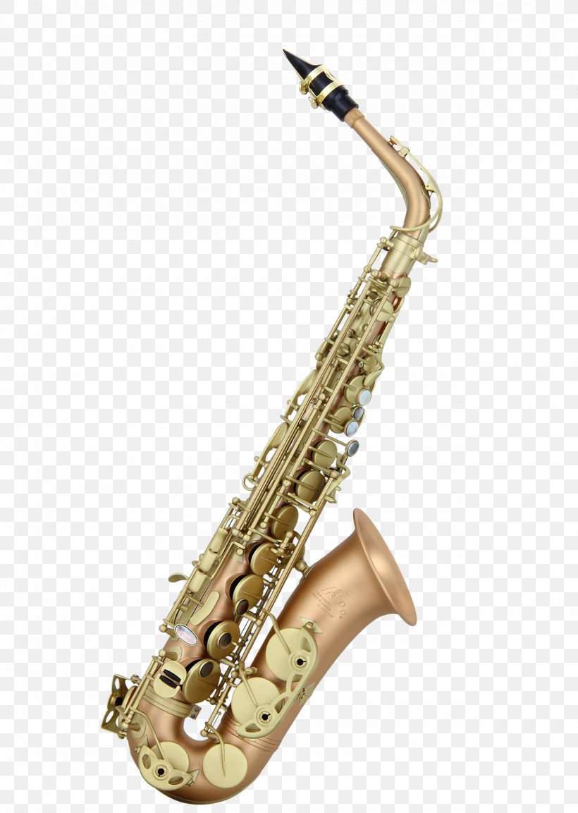 Chang Lien-cheng Saxophone Museum Soprano Saxophone Alto Saxophone Mouthpiece, PNG, 1280x1800px, Watercolor, Cartoon, Flower, Frame, Heart Download Free