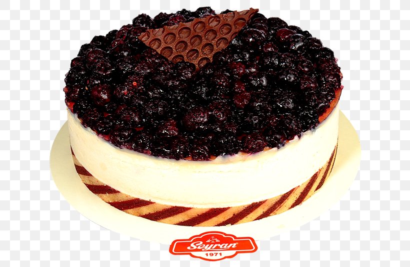 Cheesecake Torte Fruitcake Profiterole Tart, PNG, 655x533px, Cheesecake, Berry, Blackberry, Butter, Cake Download Free