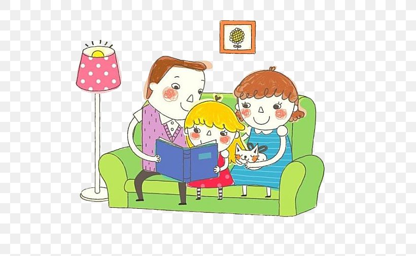 Child Discipline Parent Family Education, PNG, 600x504px, Watercolor, Cartoon, Flower, Frame, Heart Download Free