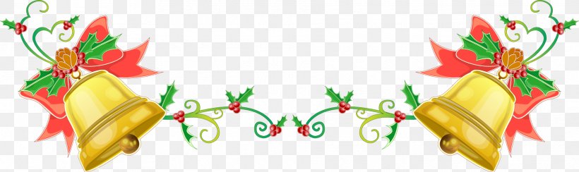 Christmas Clip Art, PNG, 1875x558px, Christmas, Christmas Decoration, Christmas Eve, Christmas Ornament, Christmas Tree Download Free