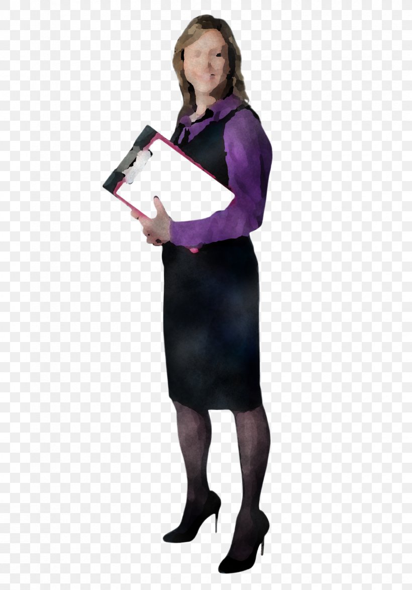 Clothing Standing Uniform Joint Costume, PNG, 1672x2392px, Clothing, Costume, Employment, Joint, Secretary Download Free
