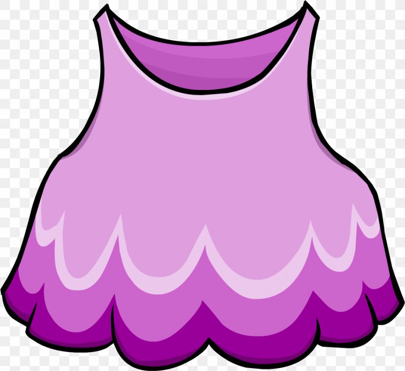 Club Penguin: Elite Penguin Force Purple Clothing Dress, PNG, 951x870px, Club Penguin, Bride, Clothing, Club Penguin Elite Penguin Force, Dress Download Free