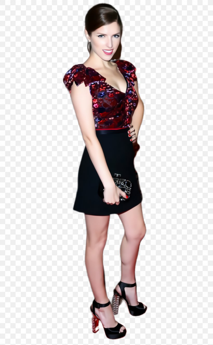 Cocktail Cartoon, PNG, 1572x2540px, Anna Kendrick, Actress, Clothing, Cocktail, Cocktail Dress Download Free