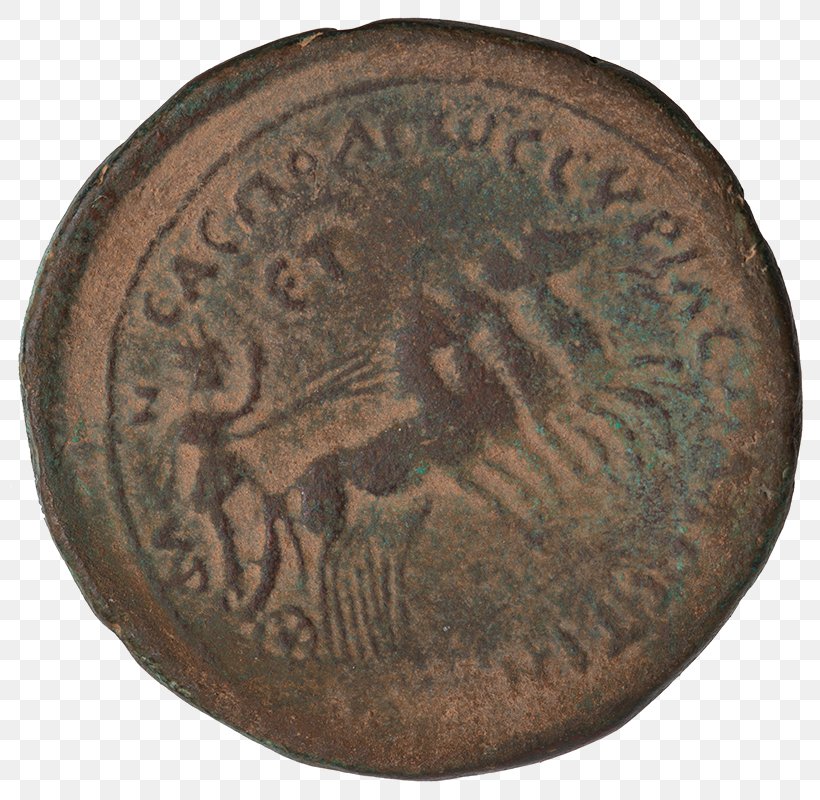 Coin Sixpence Halfpenny Obverse And Reverse, PNG, 800x800px, Coin, Ancient History, Artifact, Copper, Currency Download Free
