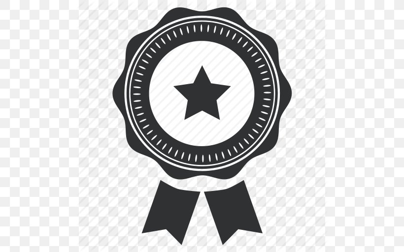 Award Iconfinder Prize, PNG, 512x512px, Ico, Apple Icon Image Format, Award, Badge, Brand Download Free