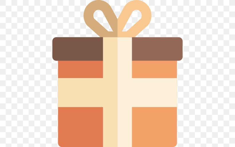 Birthday Gift, PNG, 512x512px, Birthday, Brand, Christmas, Christmas Gift, Gift Download Free
