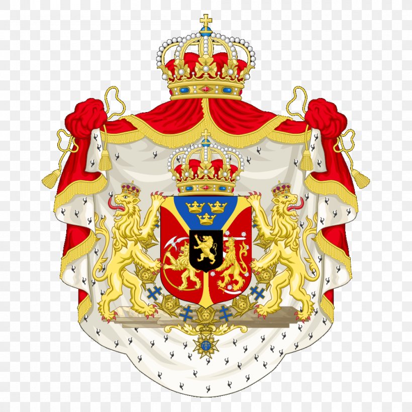 Crown Of The Kingdom Of Poland Korybut Coat Of Arms Polish–Lithuanian Commonwealth Crest, PNG, 1000x1000px, Crown Of The Kingdom Of Poland, Arms Of Canada, Christmas Ornament, Coat Of Arms, Coat Of Arms Of Finland Download Free