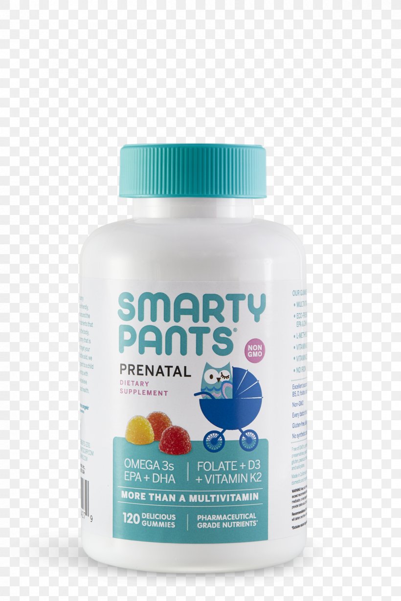 Dietary Supplement Gummi Candy Multivitamin Prenatal Vitamins, PNG, 1200x1800px, Dietary Supplement, Biotin, Docosahexaenoic Acid, Eicosapentaenoic Acid, Fish Oil Download Free