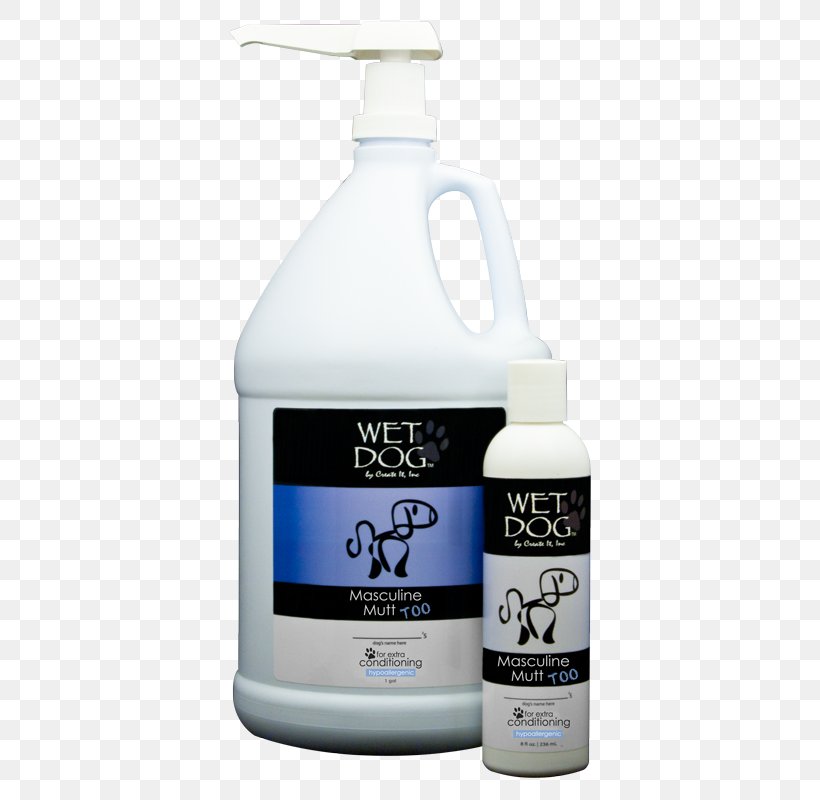 Dog Liquid Shampoo Hair Conditioner, PNG, 800x800px, Dog, Canidae, Gallon, Hair Conditioner, Liquid Download Free