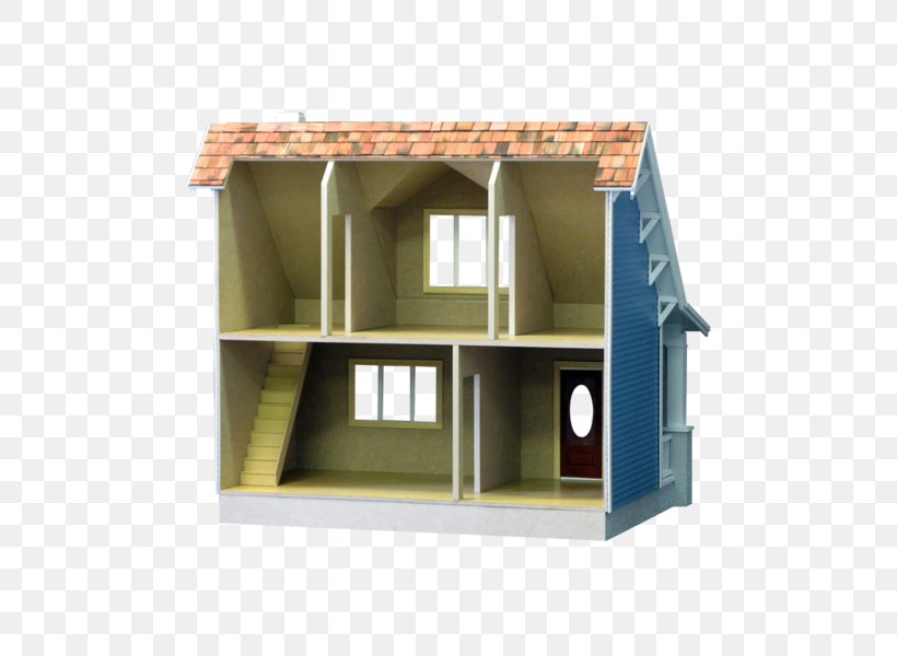 Dollhouse Toy THE BEACHSIDE BUNGALOW, PNG, 600x600px, Dollhouse, Amazoncom, Bungalow, Color, Facade Download Free