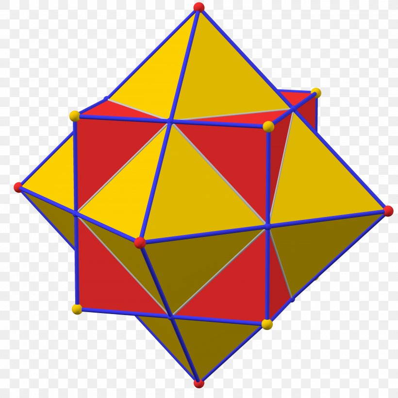 Dual Polyhedron Duality Octahedron Platonic Solid, PNG, 4000x4000px, Dual Polyhedron, Area, Cube, Disdyakis Dodecahedron, Duality Download Free
