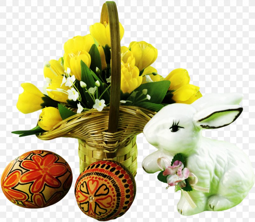 Easter Bunny Holiday Easter Egg Photography, PNG, 1214x1056px, Easter Bunny, Ansichtkaart, Birthday, Cut Flowers, Dydd Sul Y Pasg Download Free