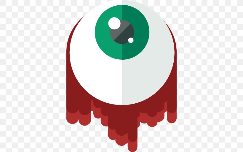 Eye Clip Art, PNG, 512x512px, Eye, Globe, Green, Human Eye, Icon Design Download Free