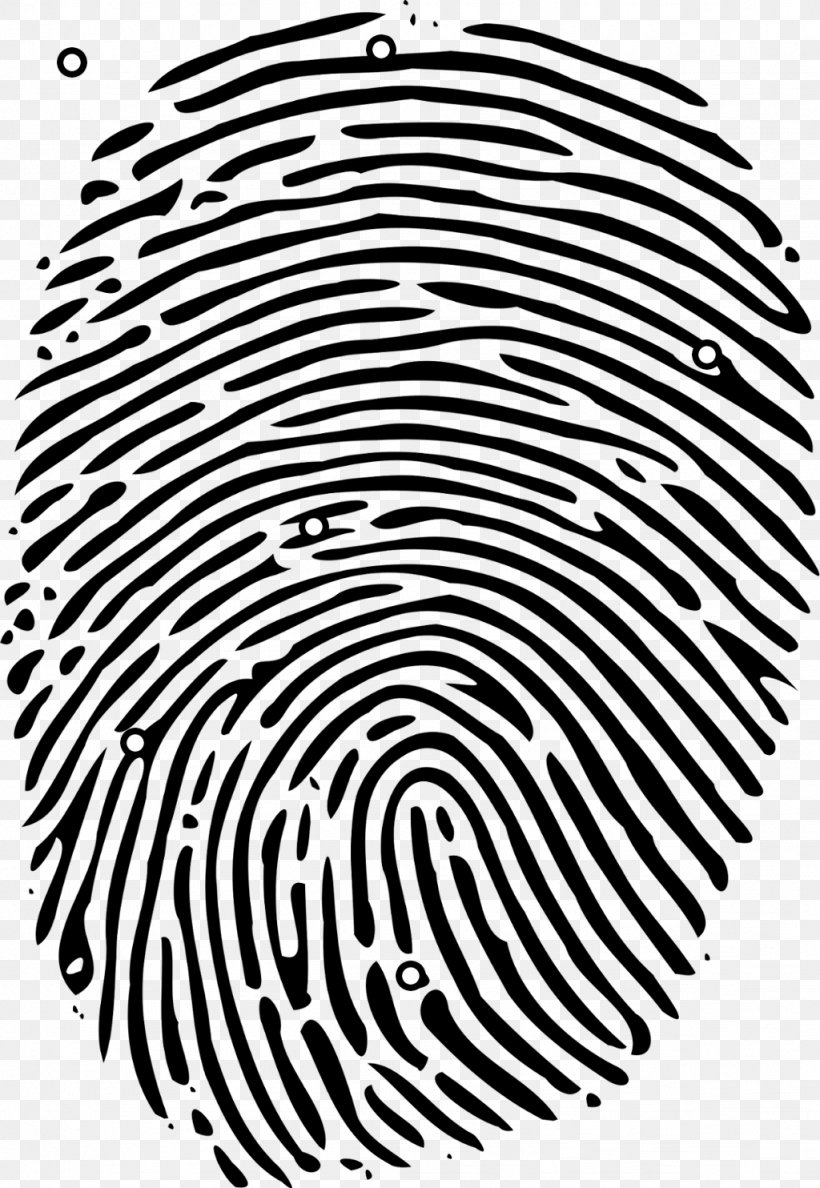 Fingerprint Boone County Public Library, PNG, 1024x1484px, Fingerprint, Access Control, Area, Black, Black And White Download Free