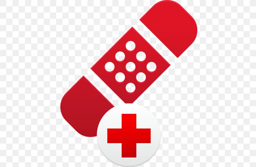 First Aid Supplies Information American Red Cross Android, PNG, 535x535px, First Aid Supplies, American Red Cross, Android, Area, First Aid Kits Download Free