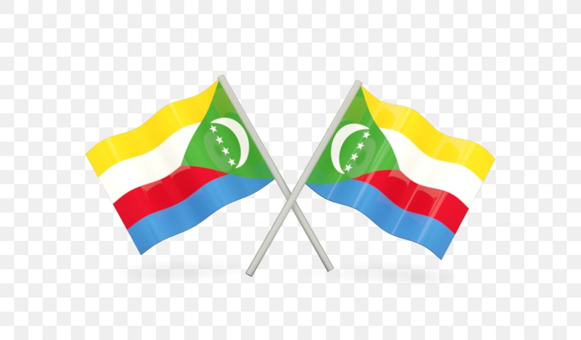 Flag Of The Comoros Mobile Phones Telephone Call, PNG, 640x480px, Comoros, Education, Flag, Flag Of The Comoros, Google Voice Download Free