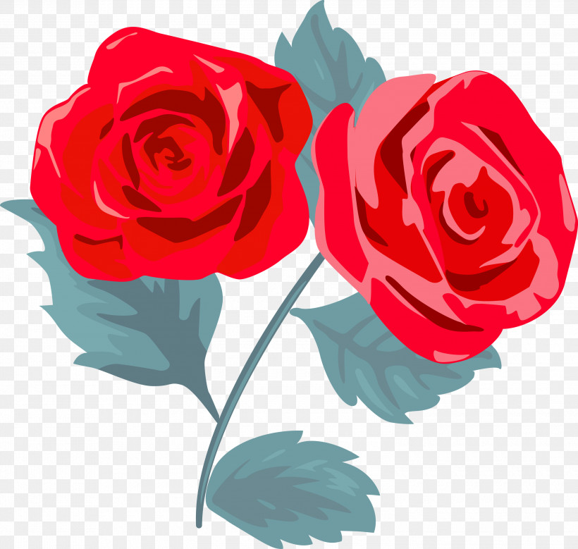Garden Roses, PNG, 3000x2851px, Pink Rose, Blue, Floribunda, Flower, Garden Roses Download Free