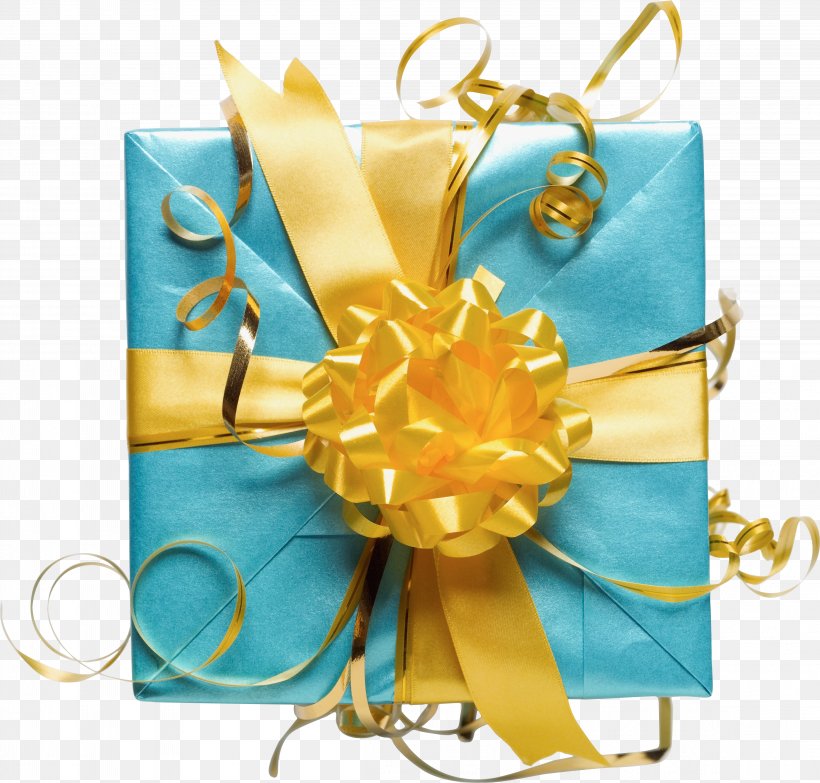 Gift Box Clip Art, PNG, 4611x4407px, Gift, Birthday, Blue, Box, Gigabyte Download Free