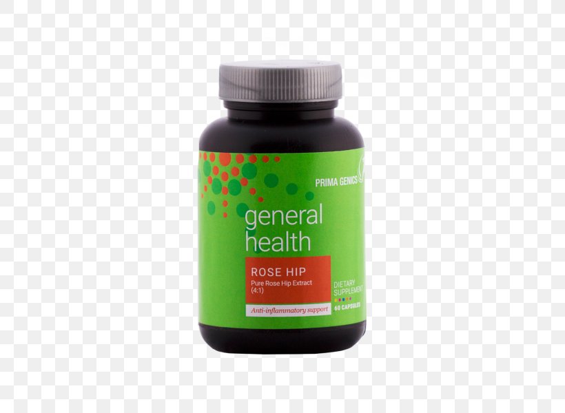 Green Tea Dietary Supplement Antioxidant Superfood, PNG, 540x600px, Tea, Antioxidant, Catechin, Diet, Dietary Supplement Download Free