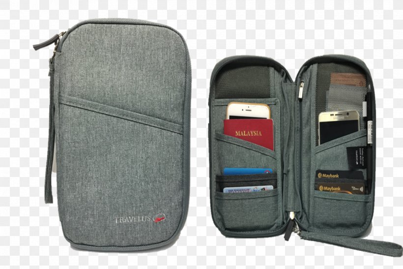 Handbag Moleskine Payne's Grey Passport Holder Travel, PNG, 1220x814px, Bag, Brand, Color, Cosmetic Toiletry Bags, Grey Download Free