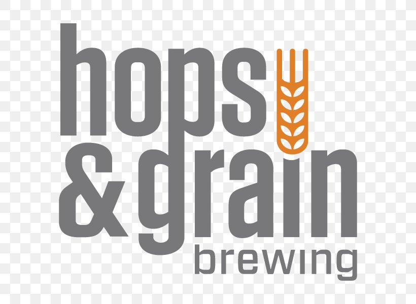 Hops And Grain Brewing Beer Brewing Grains & Malts Lager Brewery, PNG, 600x600px, Hops And Grain Brewing, Barley, Beer, Beer Brewing Grains Malts, Beer In The United States Download Free